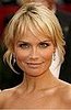 Kristin Chenoweth